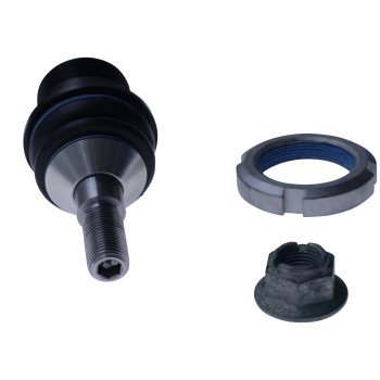 Suspension Ball Joint