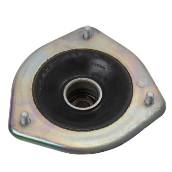 Suspension Strut Mount