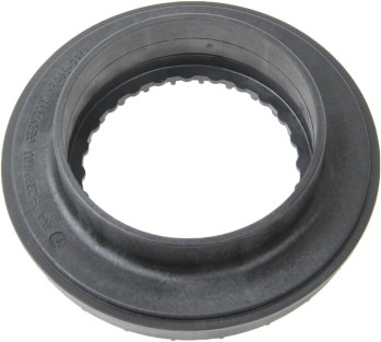 Suspension Strut Bearing