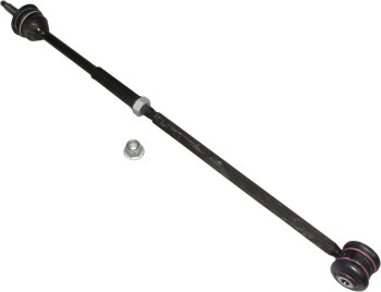 Steering Tie Rod End