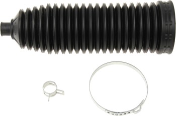 Steering Tie Rod End Boot