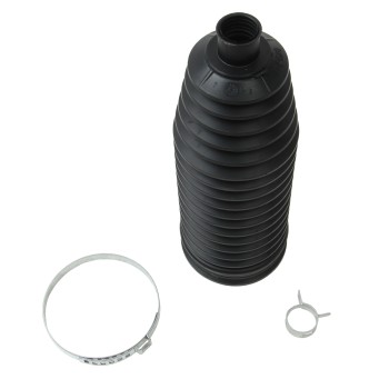 Rack and Pinion Bellows Kit
