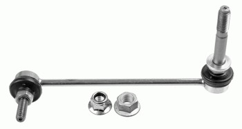 Suspension Stabilizer Bar Link Kit