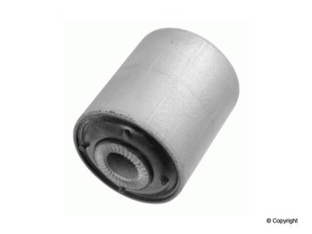 Suspension Control Arm Bushing