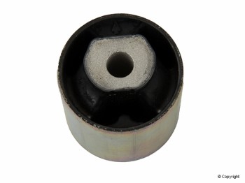 Suspension Control Arm Bushing