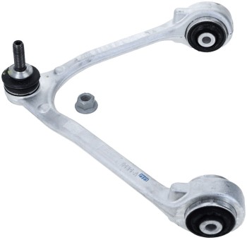 Suspension Control Arm