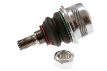 Suspension Ball Joint