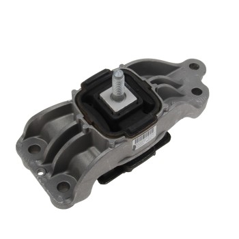 Automatic Transmission Mount