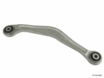 Suspension Control Arm