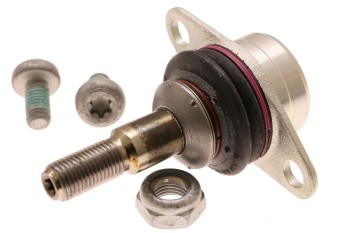 Suspension Ball Joint