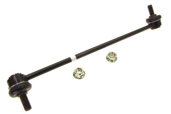 Suspension Stabilizer Bar Link Kit