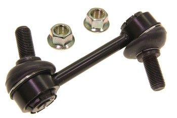 Suspension Stabilizer Bar Link Kit