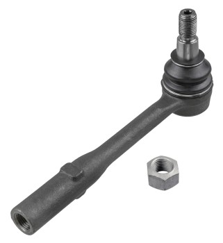 Steering Tie Rod End