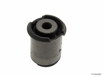 Suspension Control Arm Bushing