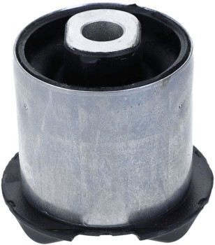 Suspension Control Arm Bushing