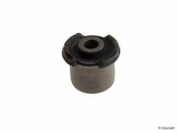 Suspension Control Arm Bushing