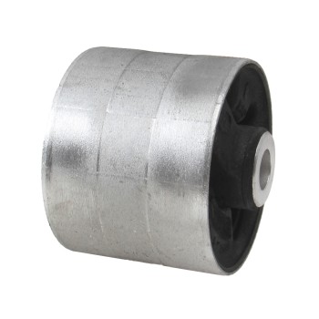 Suspension Control Arm Bushing