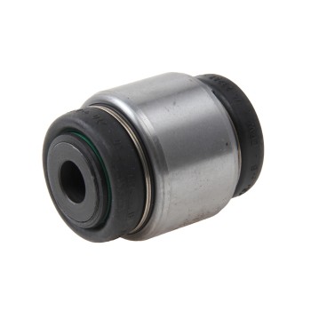 Suspension Control Arm Bushing