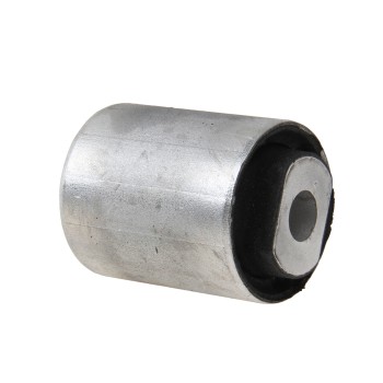 Suspension Control Arm Bushing