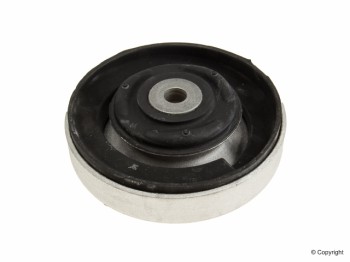 Suspension Shock Absorber Mount