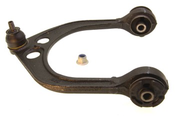 Suspension Control Arm