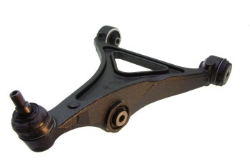 Suspension Control Arm