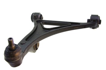 Suspension Control Arm