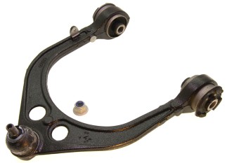 Suspension Control Arm