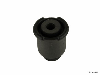 Suspension Control Arm Bushing