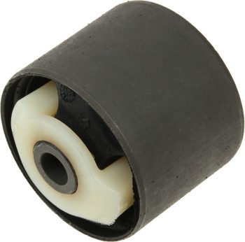 Suspension Control Arm Bushing