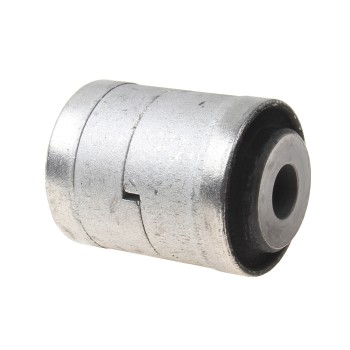 Suspension Control Arm Bushing