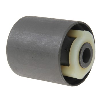 Suspension Control Arm Bushing