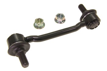 Suspension Stabilizer Bar Link Kit