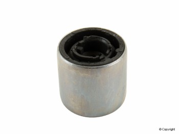 Suspension Control Arm Bushing