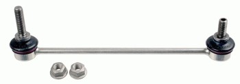 Suspension Stabilizer Bar Link Kit