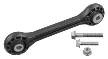 Suspension Stabilizer Bar Link Kit