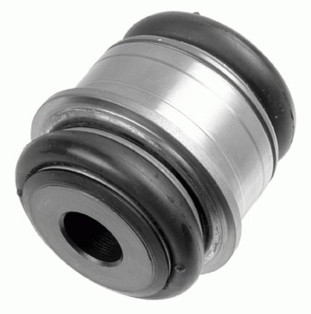 Suspension Control Arm Bushing