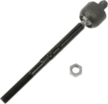 Steering Tie Rod