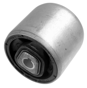Suspension Control Arm Bushing