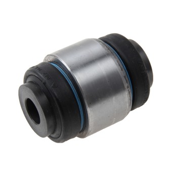 Suspension Control Arm Bushing