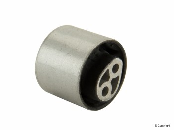 Engine Mount Bushing