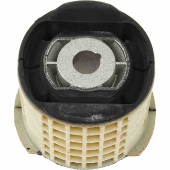 Axle Support Bushing