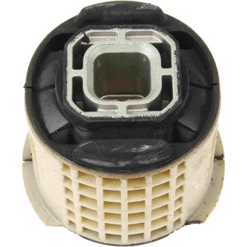 Axle Support Bushing