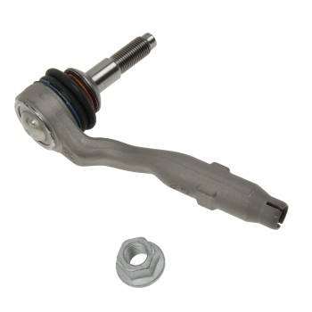 Steering Tie Rod End