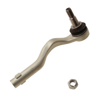 Steering Tie Rod End
