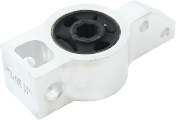 Suspension Control Arm Bushing