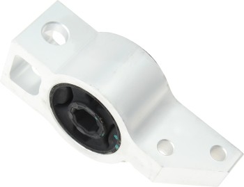 Suspension Control Arm Bushing