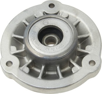 Suspension Strut Mount