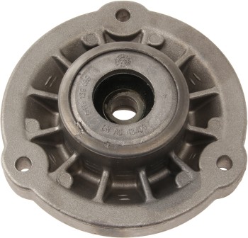 Suspension Strut Mount