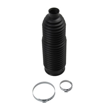 Rack and Pinion Bellows